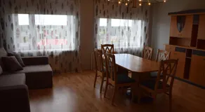 Uma Kuup Guest Apartments - Image 2