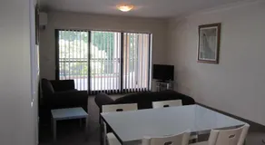 Parkside Apartments Parramatta - Image 4