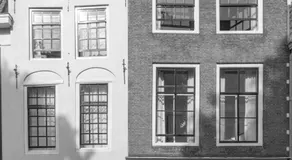 Logement 't Oude Bierhuys - Image 3