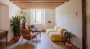 Maison Gamboia, chambres d'hôtes au calme avec jardin - Image 4