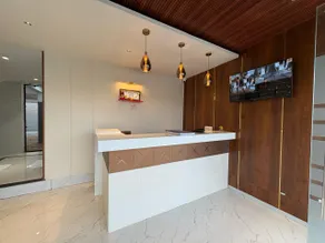 Sindu Executive Lodging - Image 2