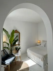 islanderhouse77 - Image 2