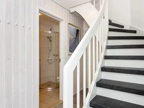 6 Person Holiday Home In Wendtorf - Image 5