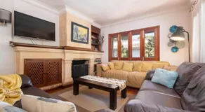 VILLA BEACH BELL LLoC - Image 2