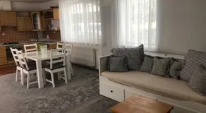 Prázdninový dům Zavadilka - Image 5