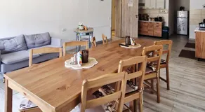 Casa Krista - Image 5
