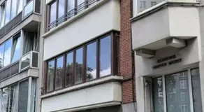 Central Park Apartments - Image 3