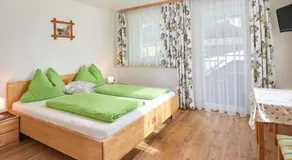 Appartement Königslehen - Image 2