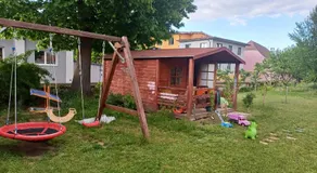 Apartmán Polanka - Image 5