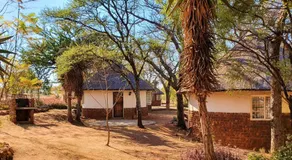 Lagai Roi Guesthouse - Image 3