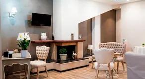 INFORMIS B&B - Image 3