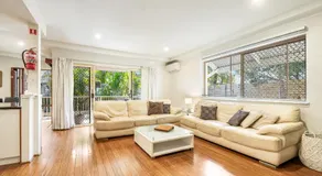 Mariner Bay Apartments - Image 2