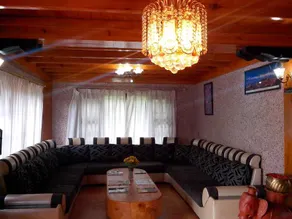 Nagarkot Sunshine Hotel - Image 5