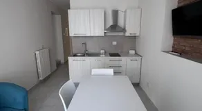 Domus - Casa Vacanze - Image 4
