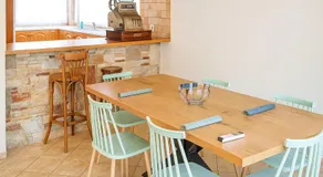 Mulberry House by the Sea Νέα Μάκρη - Image 5