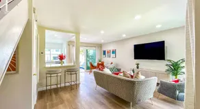 Sweet 2 bd for monthly stay! 20 mi to Disney - Image 3