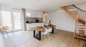 Slapen in de Molen - Image 3