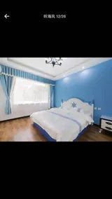 Pleasant Goat Boutique Hotel - Image 4