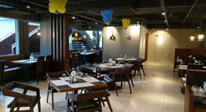 Lalys Residency - Image 2