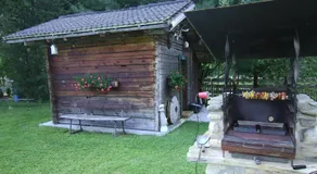 Hotel-Garni Kaiserhof - Image 3