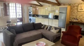 La Mouline - Image 2
