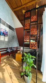 The Western Inn - Image 4