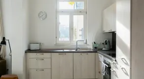Ferienwohnung Hof Armada - Image 2