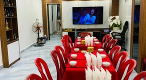 Hùng Thảo HOMESTAY - Image 4