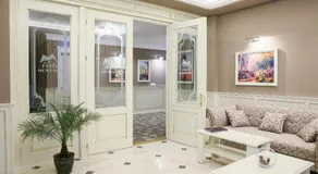 Hotel Montana - Image 2