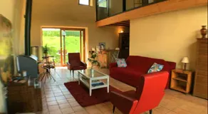 Ferme de Jeanleix - Image 3