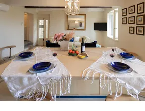 Casa Collodi - Charming House With Garden Hydro - Image 4