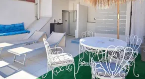 Madama B&B - Image 4