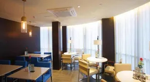 Jinjiang Inn Yangzhou Gaoyou East Haichao Road - Image 2