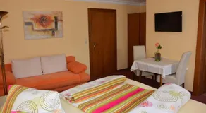 Haus Panorama - Image 2