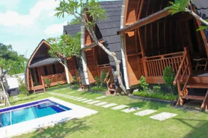 Villa Mayu Jasri - Image 2