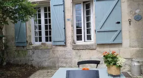 La chambre de Perrine - Image 5