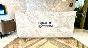 Park Life Condesa Hipódromo - Image 5
