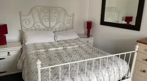 Fadó - Image 2