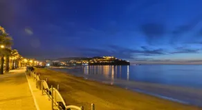 Hotel Serenella - Image 5