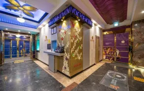 Vov Hotel - Image 5