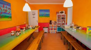 Ericeira Surf Camp - Image 5