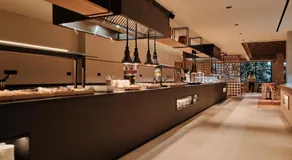 Helios Mallorca Hotel & Apartments - Image 2