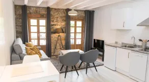 LA ATALAYA - Image 4