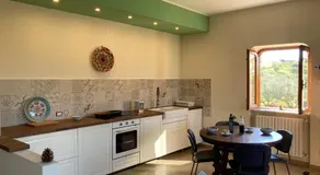 La Casa Delle Olive - Image 3