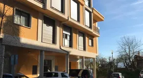 APARTAMENTO MANUEL MARIA - Image 4