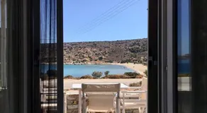 Kritamos suites - Image 4