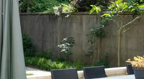 La Maison Charentonneau - Image 5