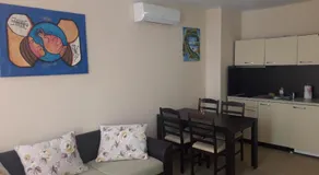 Gradina Sunny Deluxe apartment - Image 4