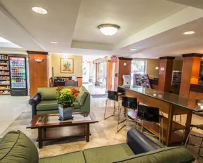 Quality Inn Miami Airport - Doral - Image 3