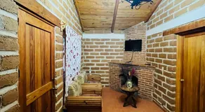 Cabañas El Pedregal - Image 3